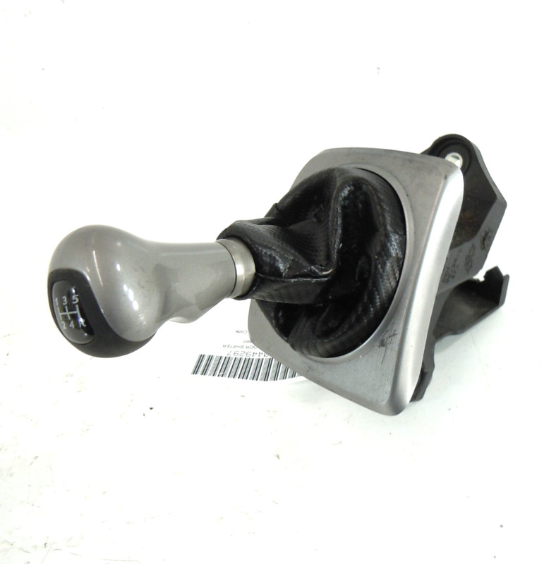 2006-2011 Honda Civic 5 Speed Manual Transmission Floor Shifter OEM