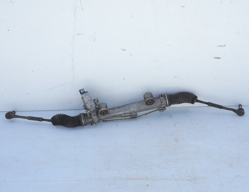 03-06 Mercedes SL500 Power Steering Rack And Pinion 2304600800OEM