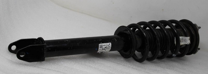 GENUINE 2017-2024Tesla Model 3 Front Left Suspension Shock 1044090-00-H OEM