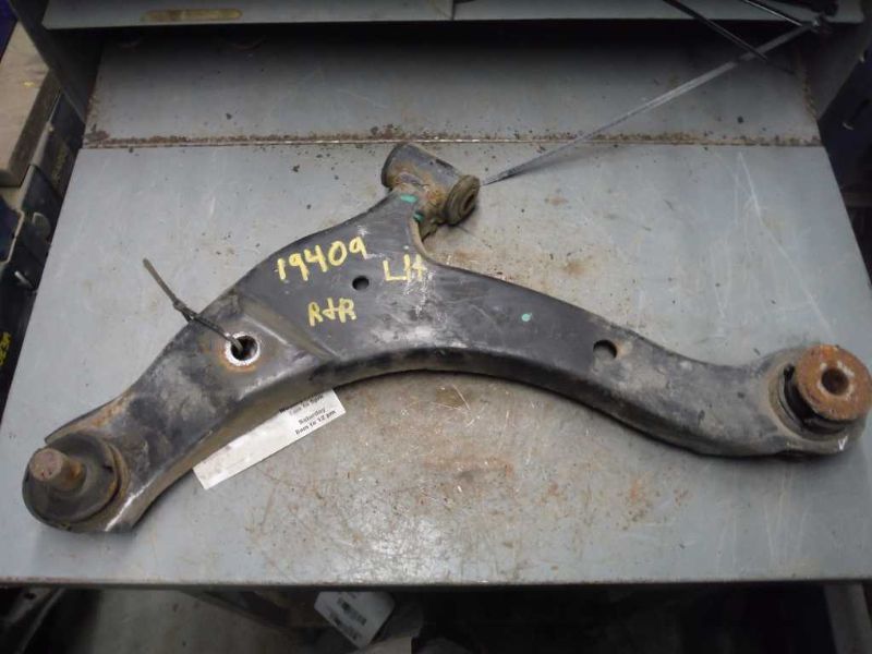 00 01 02 03 04 05 NEON L. LOWER CONTROL ARM FR W/O TURBO 72807