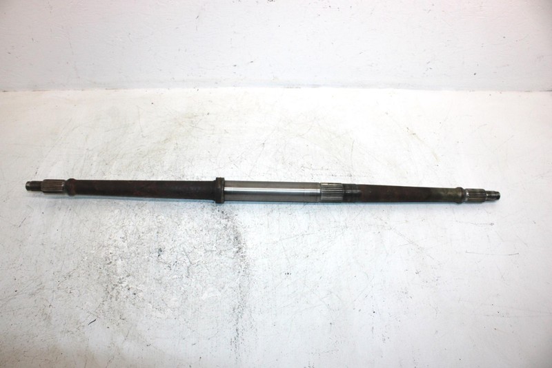 1990 Polaris Trail Boss 250 Oem Rear Axle 5020504 AP162