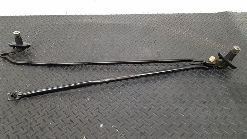 92-14 Ford E150 Van Wiper Transmission Linkage OEM 1C2Z-17566-AA