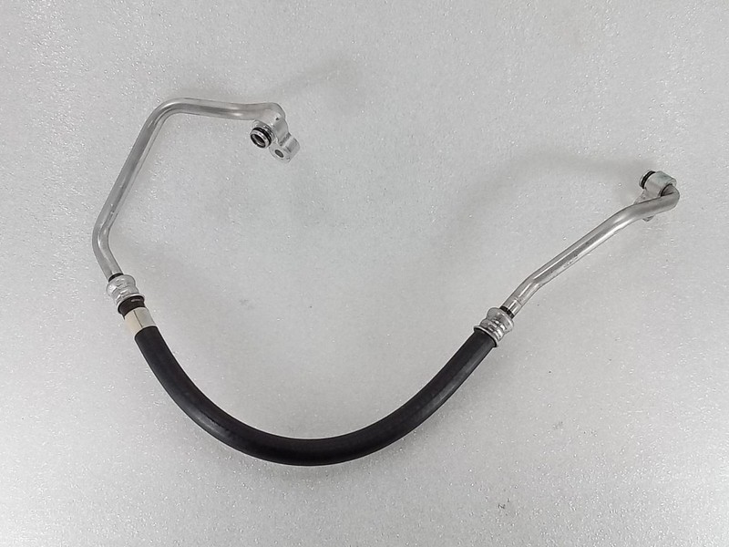 2019-2022 Toyota Corolla 1.8L Air Conditioning Discharge Tube Pipe 88703-02C70