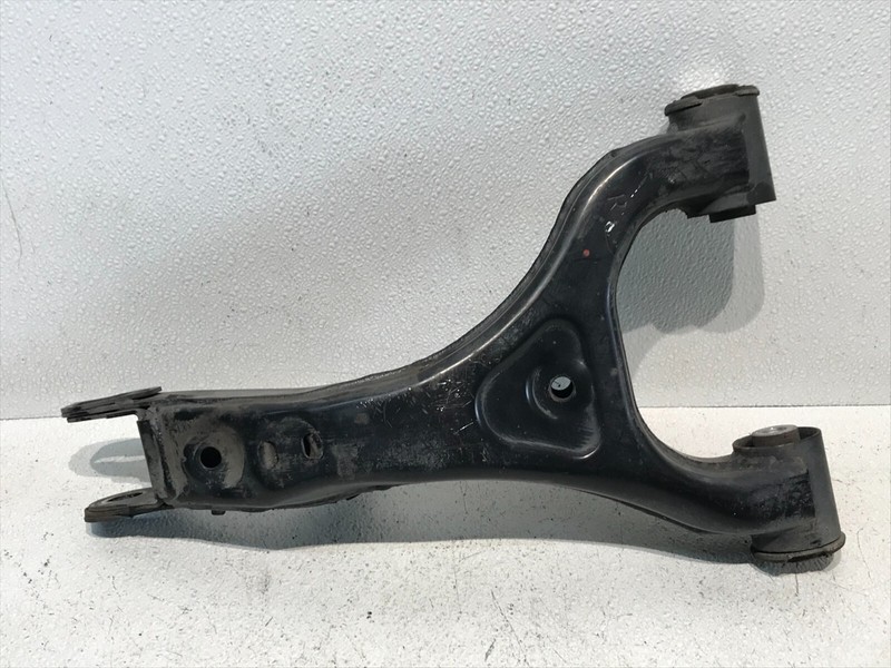 03-12 Range Rover Rear Right Passenger Suspension Upper Control Arm OEM