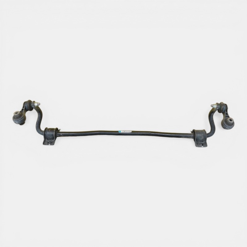 2022-2025 HONDA CIVIC Rear Stabilizer Anti Roll Sway Bar Oem 52300t20a01