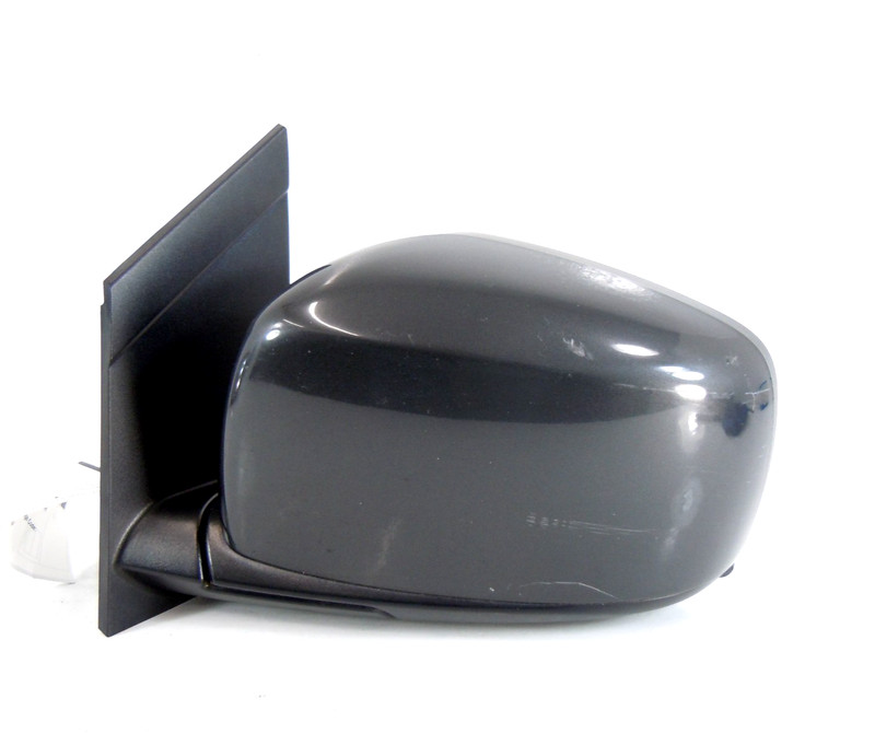 2011-2020 Dodge Grand Caravan Power Door Mirror Driver Left W/O BSA OEM