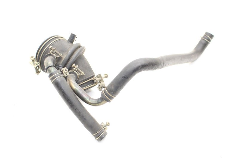 Throttle Body Intake Tube Fits 82-83 280ZX