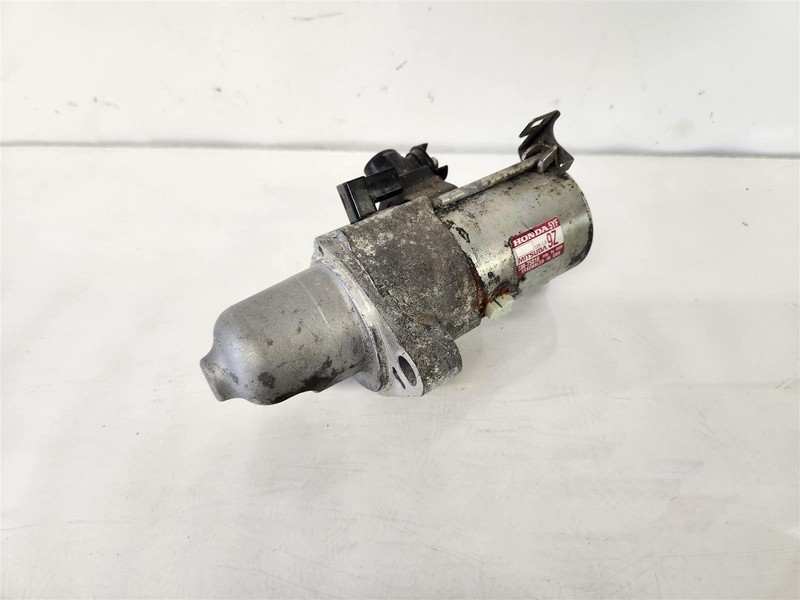 2021-2023 Acura Tlx Starter Motor 2.0L31200-5Yf-A01 312005Yfa01