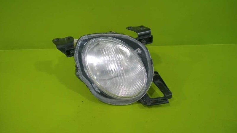 92 94 95 LEXUS SC400 PASSENGER RIGHT INNER HEADLIGHT LAMP OEM 3103-78
