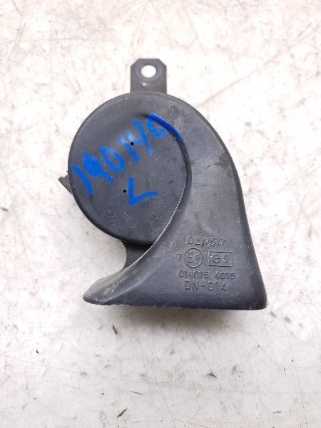 05 06 07 08 09 10 11 12 13 14 15 16 17 18 19 20 21 22 Toyota Avalon Horn Low