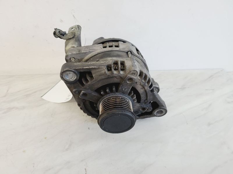 Alternator 150 Amp Fits 07-16 SIENNA 573112