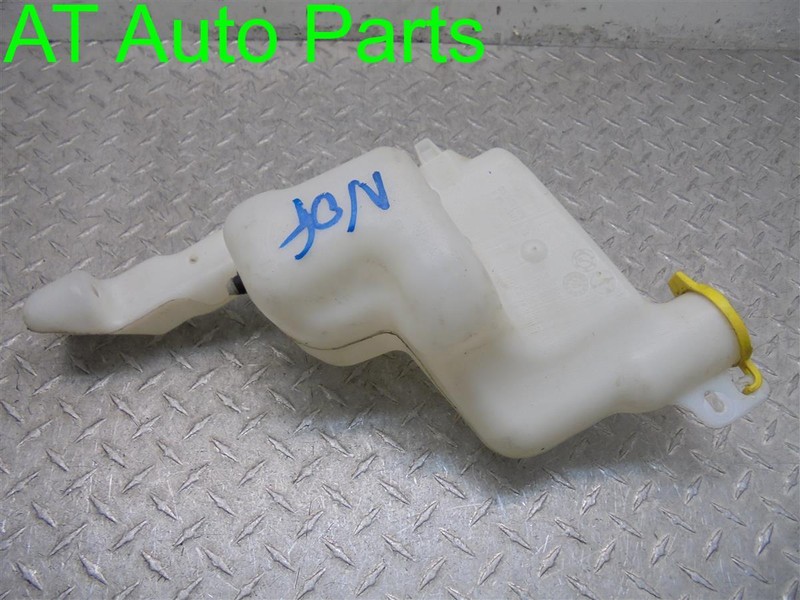 07 08 09 10 11 DODGE CALIBER WASHER RESERVOIR ASSEMBLY 05303789