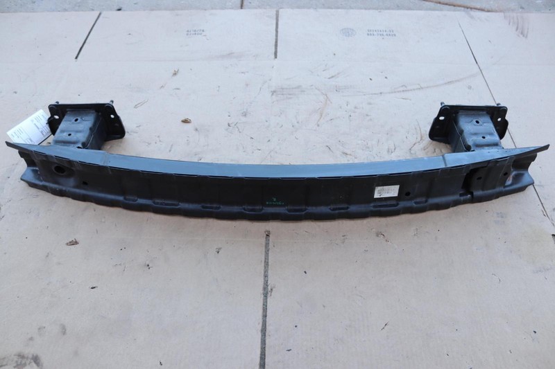2015-2020 MERCEDES GLA CLASS GLA250 X156 REAR BUMPER REINFORCEMENT BAR OEM