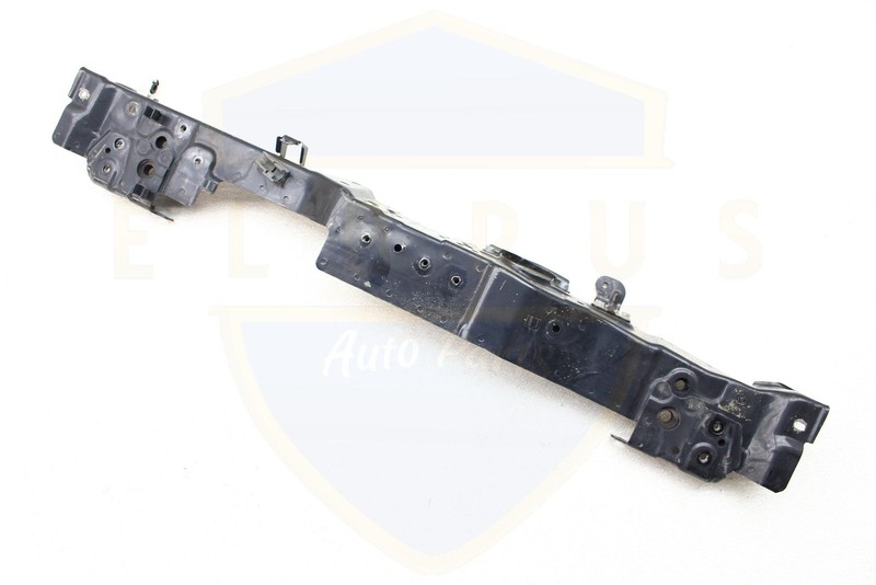 2018 2019 2020 2021 2022 HONDA ACCORD RADIATOR CORE SUPPORT UPPER TIE BAR OEM