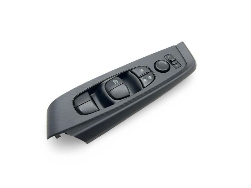 2020-2024 Nissan Sentra Left Driver Side Front Door Master Switch