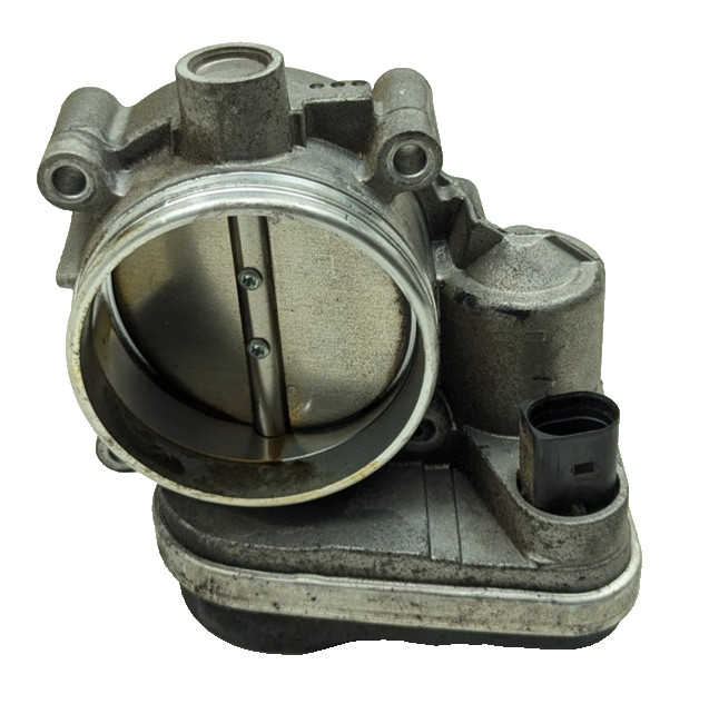 OEM Throttle Body 2006 2007 BMW 530i 525i 525xi 325i 330i 2.5 3.0 7516946