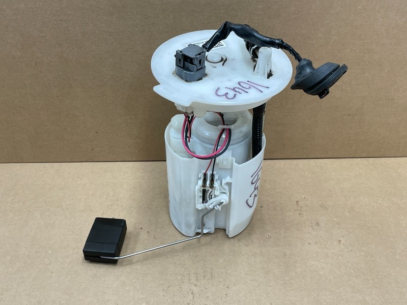 18 19 20 21 22 Honda Accord Gas Tank Fuel Pump Assembly 2.0L 1643 OEM