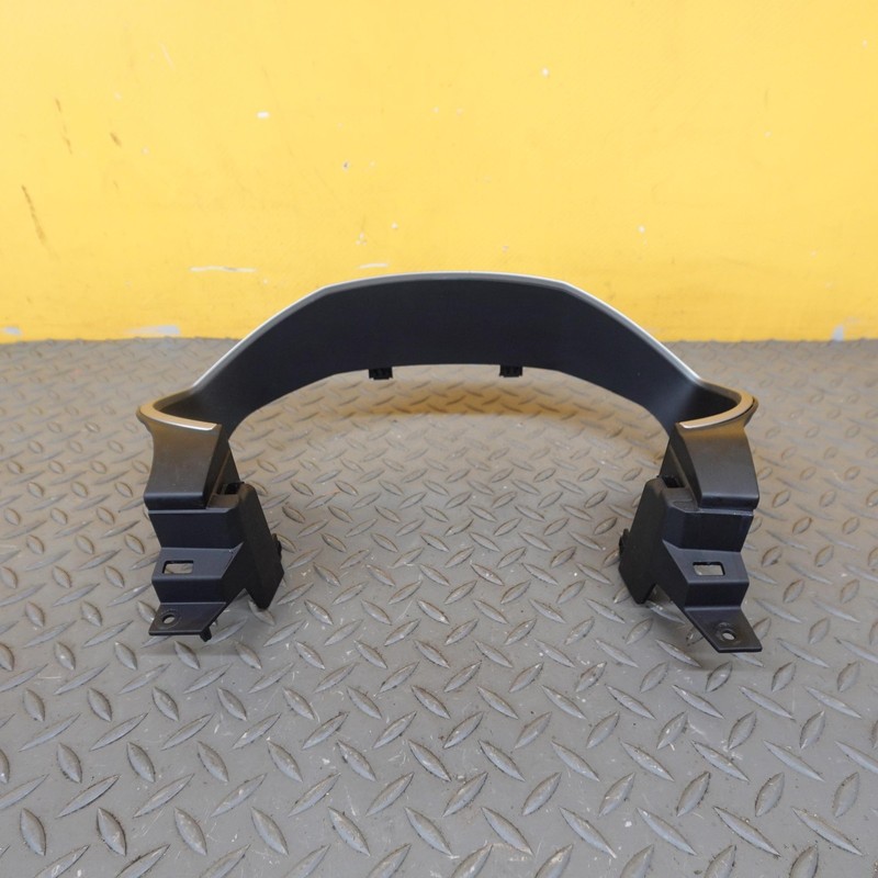 2019-2024 FORD EDGE SPEEDOMETER INSTRUMENT CLUSTER BEZEL TRIM OEM FT4BR044D70