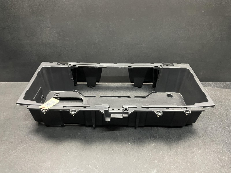 Trunk Floor Storage Box 2020 Nissan Pathfinder 84975-9PJ3A 2017 2018 2019