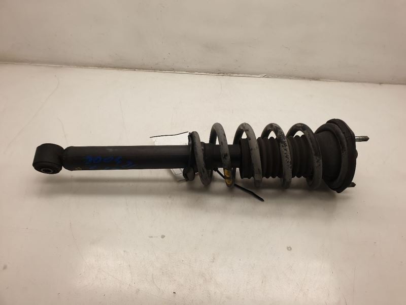 97-00 LEXUS SC400 4.0L RWD AT FRONT LEFT/RIGHT STRUT ASSEMBLY