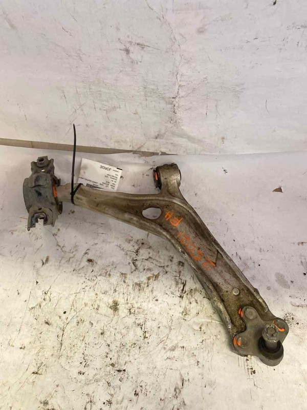 Lower Control Arm Front HONDA ACCORD Right 18 19 20 21 22