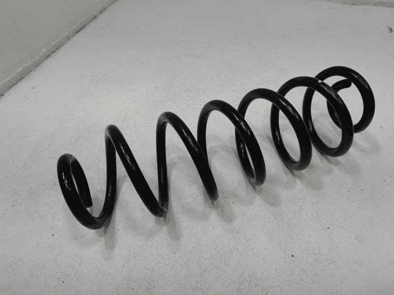 Toyota RAV4 XLE AWD Rear Left or Right Side Coil Spring OEM 1PCS 2019-2022