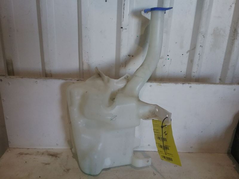 Wash Reservoir Fits 13-14 FUSION 3323243