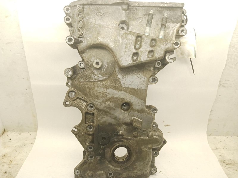 14-'16 KIA FORTE Timing Cover 2.0L OEM 6 Month Warranty!