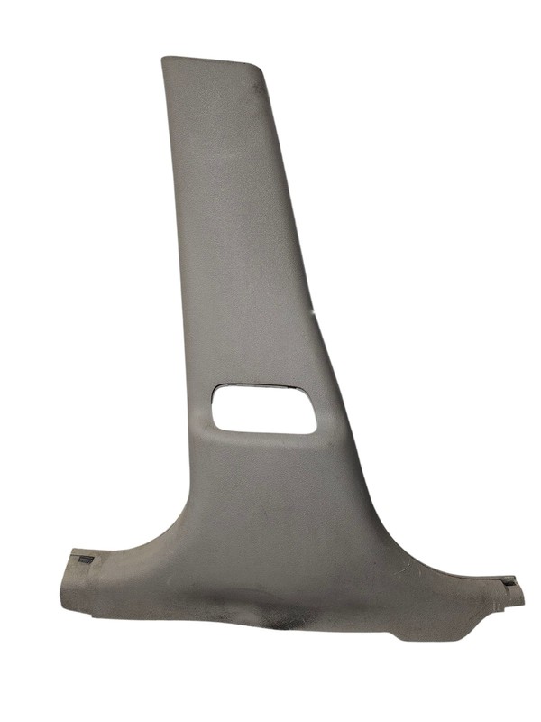 2005-2010 Chevy Cobalt Sedan LH Lower B Pillar Moulding Trim