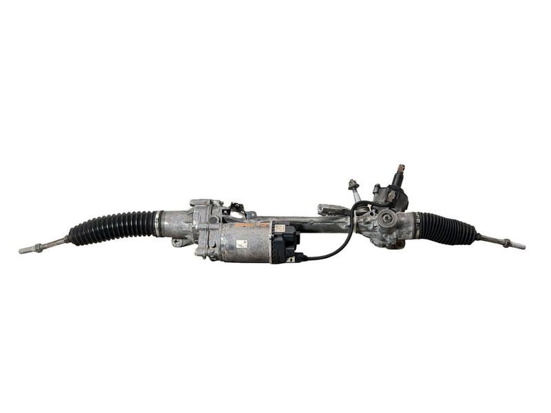 2017-2023 Alfa-Romeo Giulia Steering Rack-N-Pinion