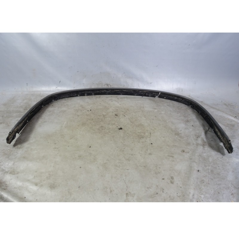 Damaged BMW Z3 Roadster Converitble Top Rear Sealing Frame 1996-2002 OEM