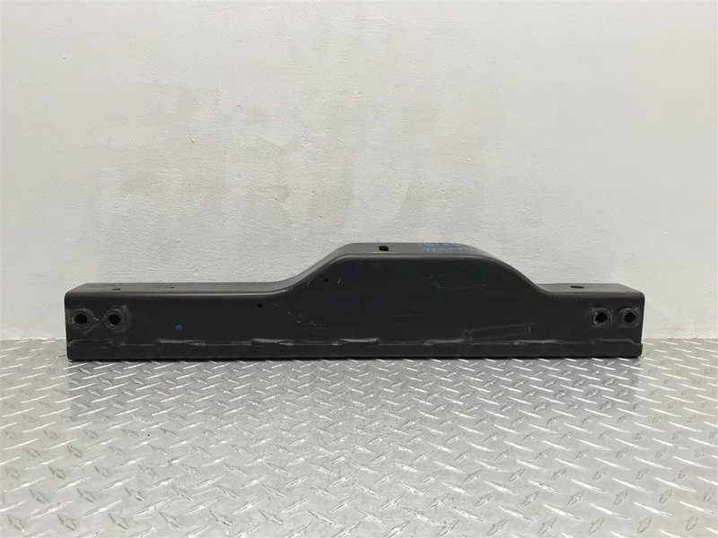 2000-2006 GMC YUKON 4X2 2WD 4.8L 5.3L TRANSMISSION CROSSMEMBER OEM 15040426