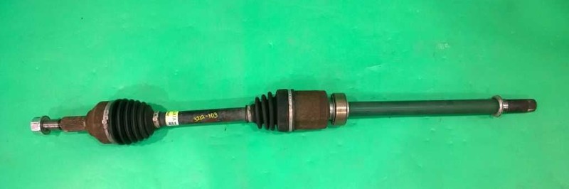 13 14 15 16 17 18 19 20 PATHFINDER QX60 RIGHT CV AXLE SHAFT OEM 3212-103