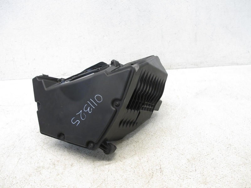 17-24 AUDI B9 A4 A5 2.0 ENGINE AIR FILTER BOX CLEANER ASSEMBLY OEM 011325