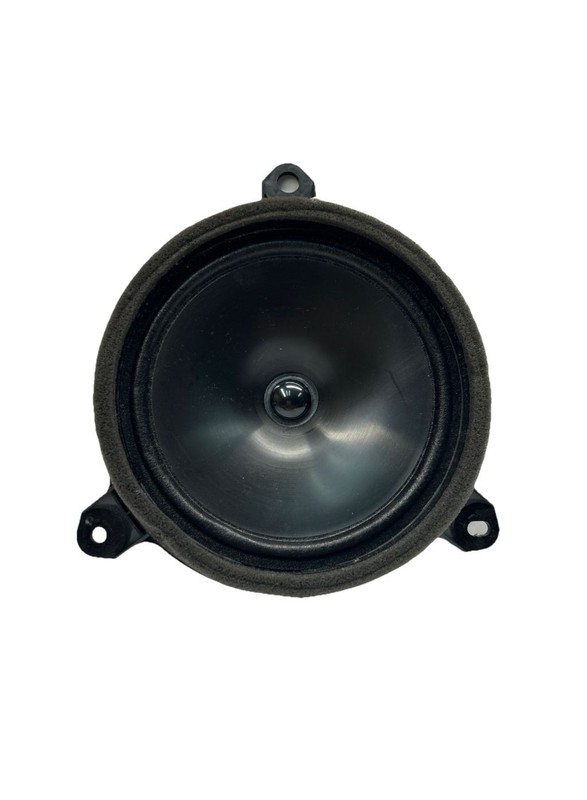 Toyota Corolla tweeter speaker 2021 front right passanger side OEM 8616002B40