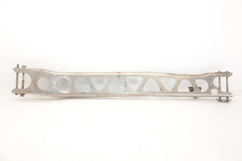 01-05 Mazda Mx-5 Miata NB Manual 6 Speed Transmission Tunnel Brace