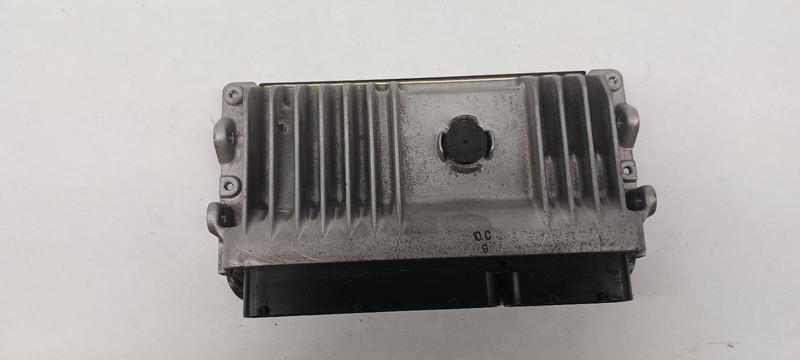 20 TOYOTA C-HR Electronic Control Module ECU OEM 1 Year Warranty!