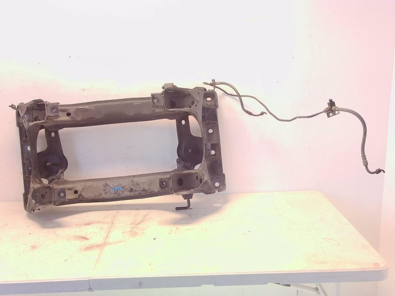 99-05 Mazda Mx-5 Miata NB Rear Suspension Crossmember Sub Frame