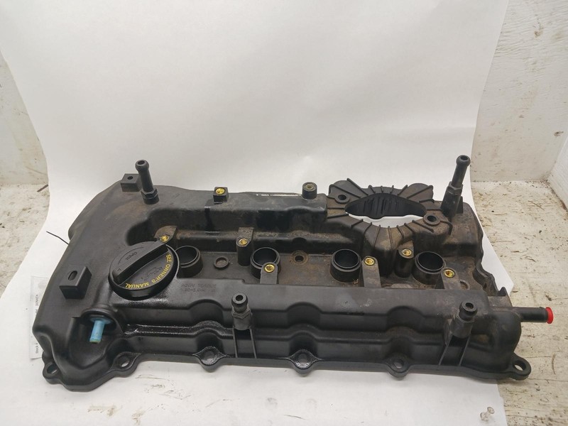 12 HYUNDAI SONATA Valve Cover 2.4L OEM 6 Month Warranty!