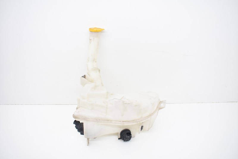 2008 Mazdaspeed3 Windshield Washer Fluid Reservoir Tank OEM KW94