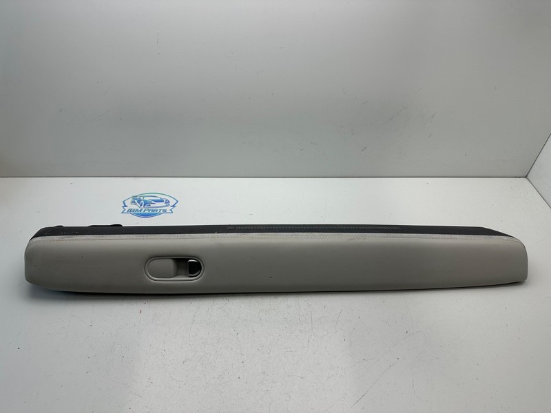 2022-2024 HYUNDAI IONIQ 5 REAR LEFT SIDE INTERIOR DOOR PANEL TRIM OEM 83710GI010