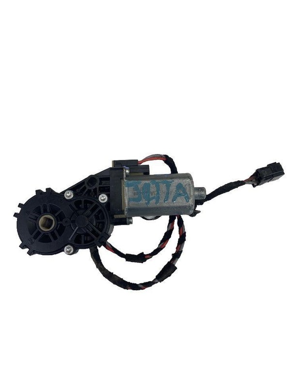 Volkswagen Jetta front seat motor 2015 non gli front assemby OEM 5C6971369B