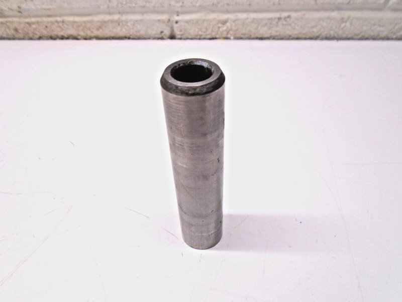 N2c 17-F695037 Force 85-125 Hp L-Drive Trim Cylinder Pin