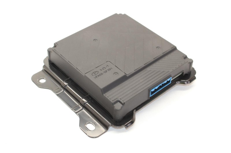 24-25 Kia EV9 Acoustic Active Sound Design Processor 96375DO500