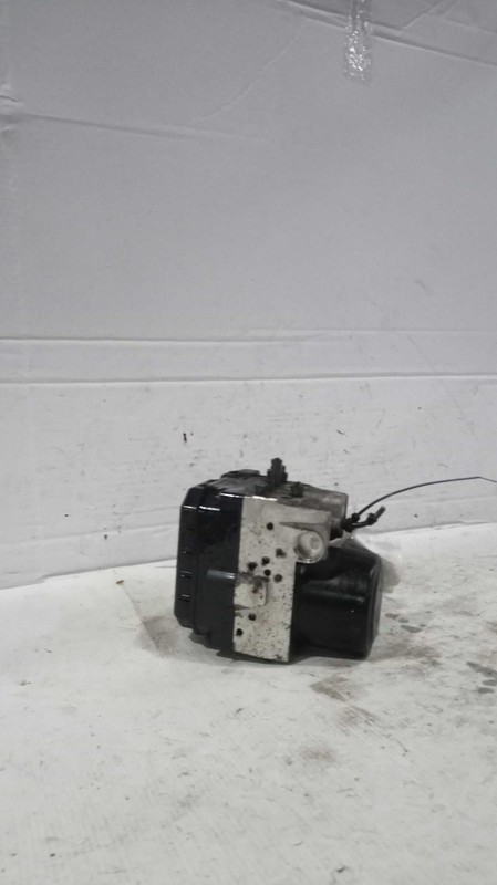 2009 Lexus ES350 ABS Pump & Motor Assembly OEM 4405033330 White 110K Miles