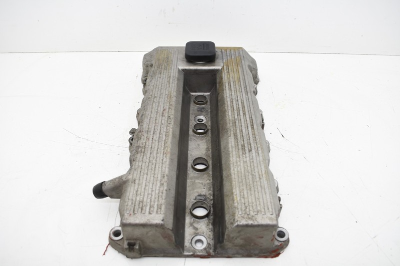 1997 BMW Z3 Roadster 1.9L M44 4 Cylinder Valve Cover OEM KW36