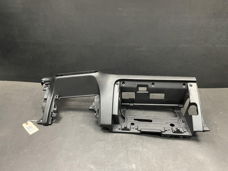 Dash Right Lower Trim Panel 2020 Kia Soul 84730-K0000 2021 2022 2023 2024 2025