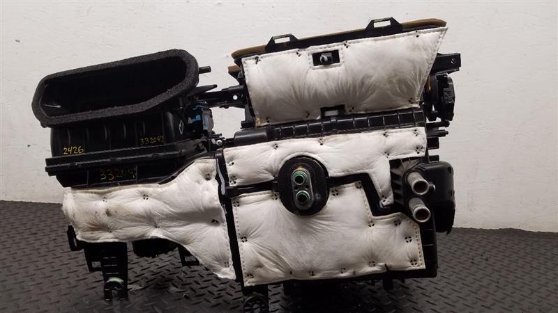 17-20 Hyundai Elantra A/C Evaporator Housing HVAC Unit Assembly OEM 97139F2000