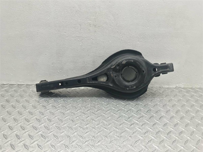 13-19 FORD ESCAPE REAR LOWER SPRING MOUNTED CONTROL ARM OEM CV6Z5500P