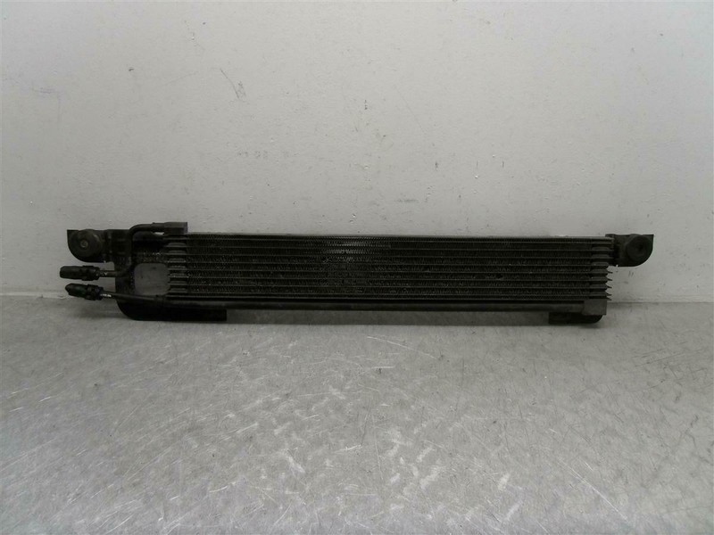 2001-2004 FORD ESCAPE AUTOMATIC TRANSMISSION OIL COOLER OEM YL8Z-7A095-CA